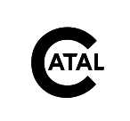 Catal Logo